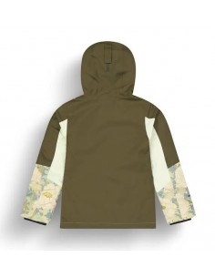 picture tissera jkt timeless flower 2