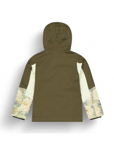 Veste de ski Picture Tissera Jkt...