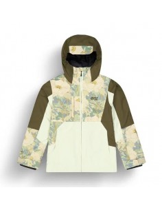 picture tissera jkt timeless flower