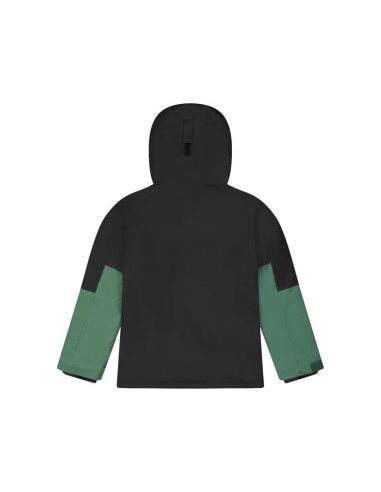 Veste de ski Picture Daumy Jkt Smoke...