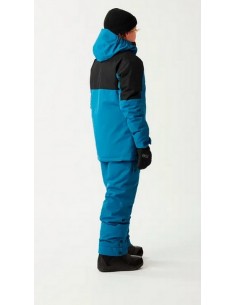 picture cossmo jkt serenity blue 2