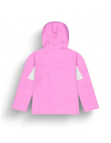 Veste de ski Picture Miniakoon Jkt...