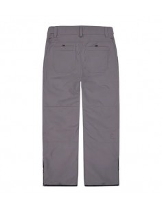 picture plan pants excalibur 2