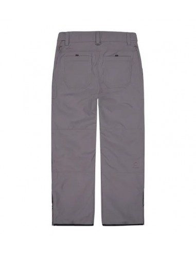 Picture Plan Pants Excalibur
