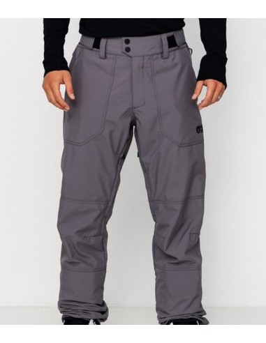 Picture Plan Pants Excalibur