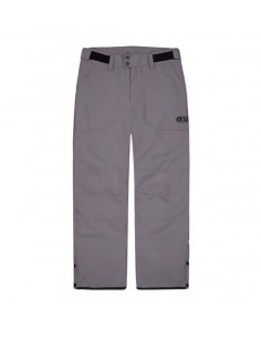 picture plan pants excalibur