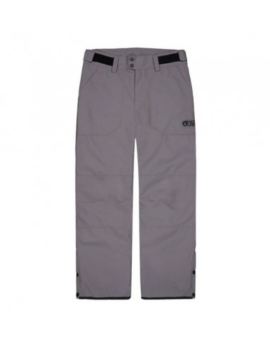 picture plan pants excalibur