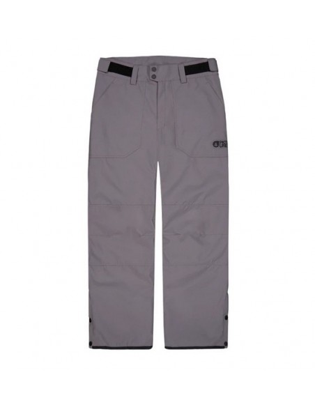 picture plan pants excalibur