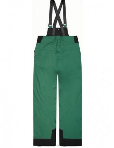 picture avening bib smoke pine 2