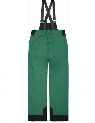 Pantalon de ski Picture Avening Smoke...