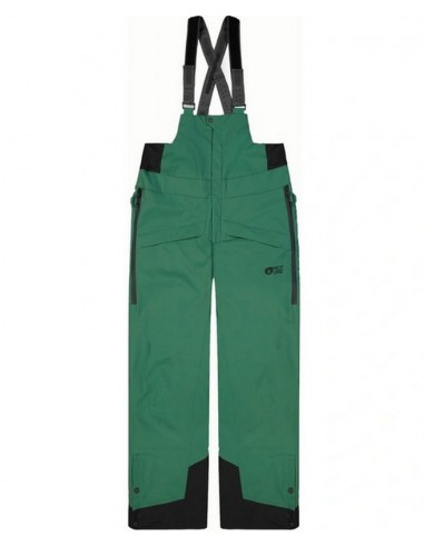 picture avening bib smoke pine