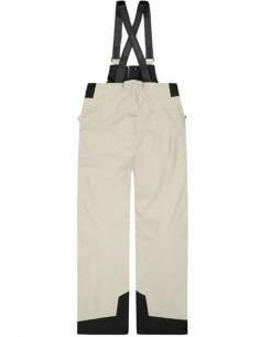 picture avening bib pants pure cashmere 2