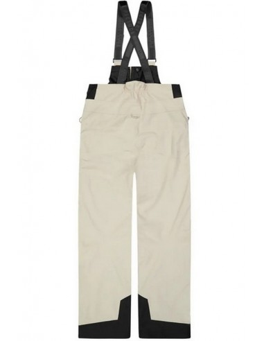 Pantalon de ski Picture Avening Bib...