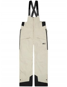 picture avening bib pants pure cashmere
