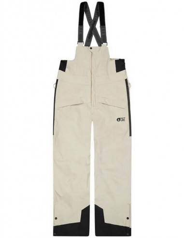 picture avening bib pants pure cashmere