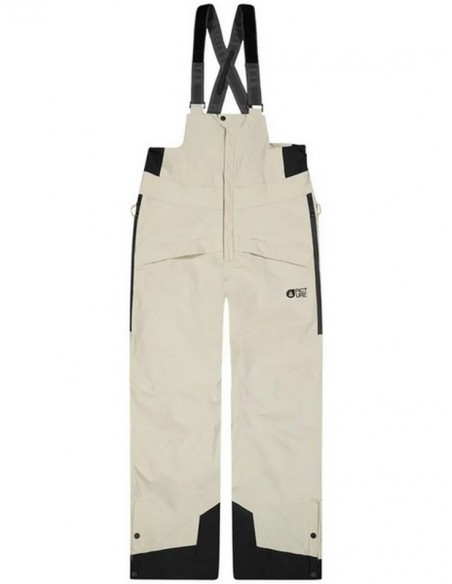 picture avening bib pants pure cashmere