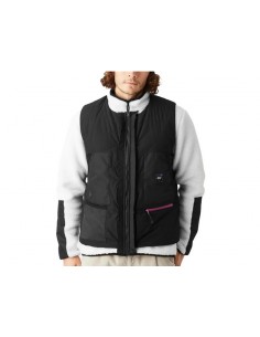 Picture Pemberton 3in1 Jkt...