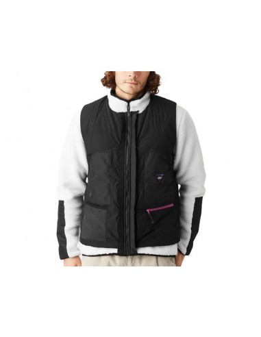 Picture Pemberton 3in1 Jkt Tofu Black