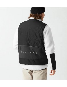 Picture Pemberton 3in1 Jkt... 2