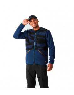 picture gamvik fleece
