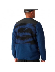 picture gamvik fleece 2