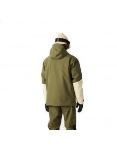 picture jomoh jkt wood ash 2