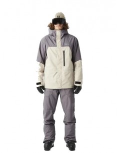 picture jomoh jkt pure cashmere