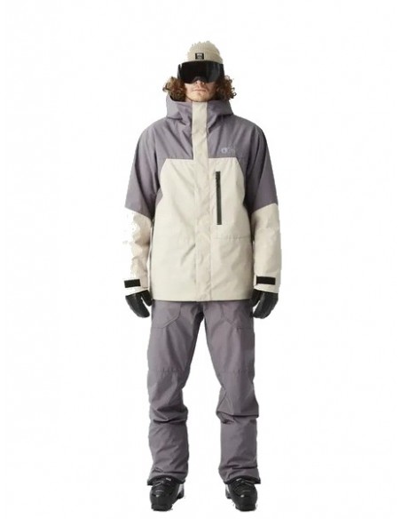 picture jomoh jkt pure cashmere