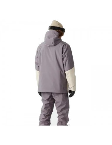 Veste de Ski Picture Jomoh Jkt Pure...