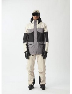 picture orosi m jkt excalibur