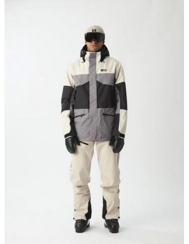 picture orosi m jkt excalibur