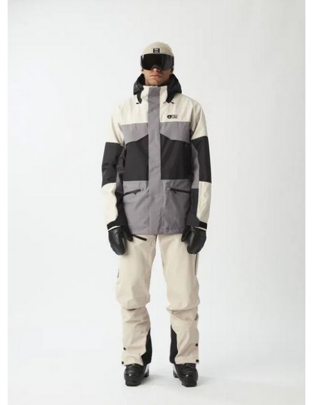 picture orosi m jkt excalibur