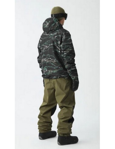 Veste de ski Picture Akna M Jkt...