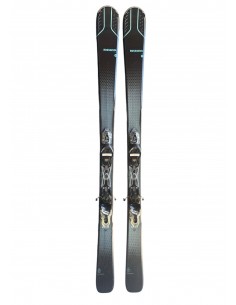 Ski Occasion Rossignol...