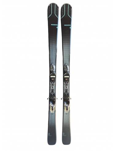 Ski Occasion Rossignol Experience 80...