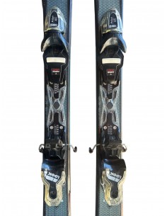 Ski Occasion Rossignol... 2
