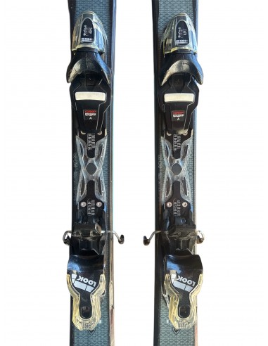 Ski Occasion Rossignol Experience 80...