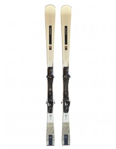 salomon s max 10 occasion