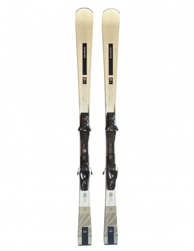salomon s max 10 occasion