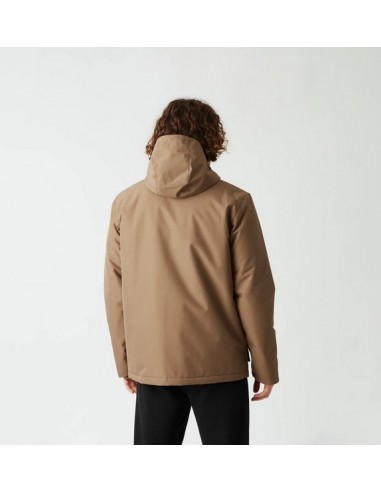 Veste Imperméable Picture Mud Jkt...