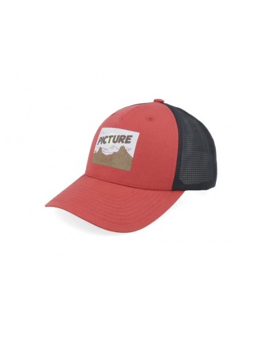 picture kuldo trucker chili oil