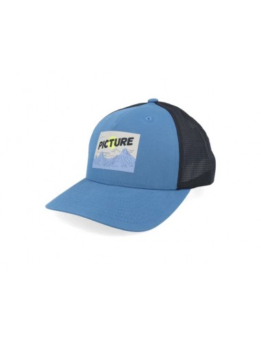 picture casquette