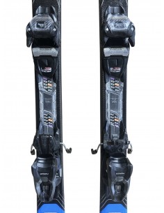 k2 disruption rx 2
