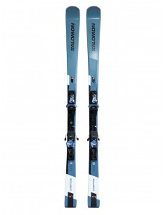 salomon s max 10 2025