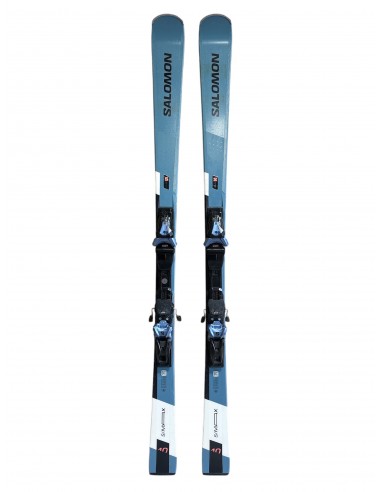 salomon s max 10 2025