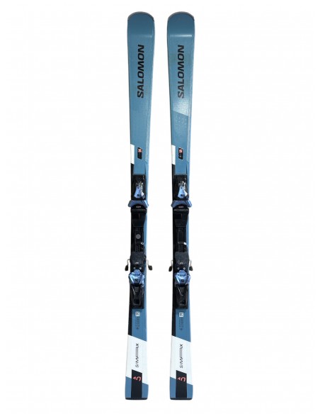 salomon s max 10 2025