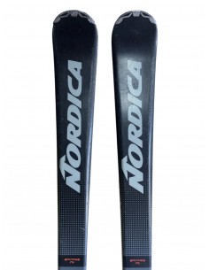 nordica spitfire 75 2