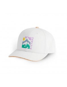 picture wakopa cap vapor grey