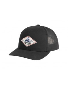 picture zephyr cap black