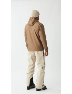 picture lanin hooded 2